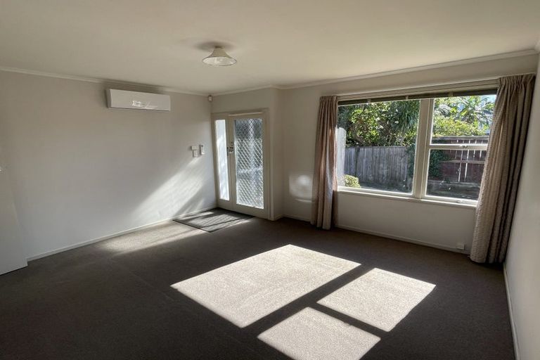 Photo of property in 4/57 Symonds Street, Onehunga, Auckland, 1061