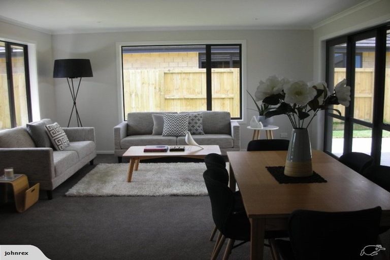 Photo of property in 5 Millar Street, Te Aroha, 3320