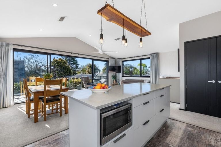 Photo of property in 96a Grace Road, Tauranga South, Tauranga, 3112