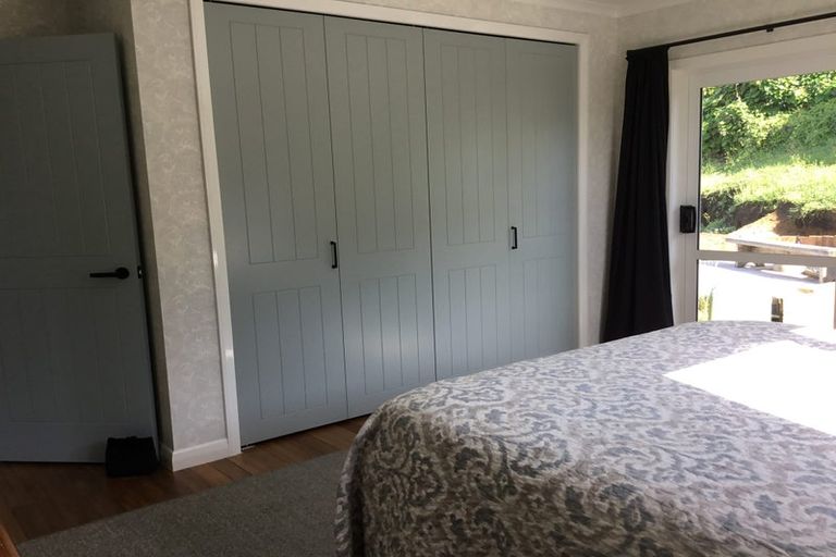 Photo of property in 241b Cowell Street, Kawhia, 3889