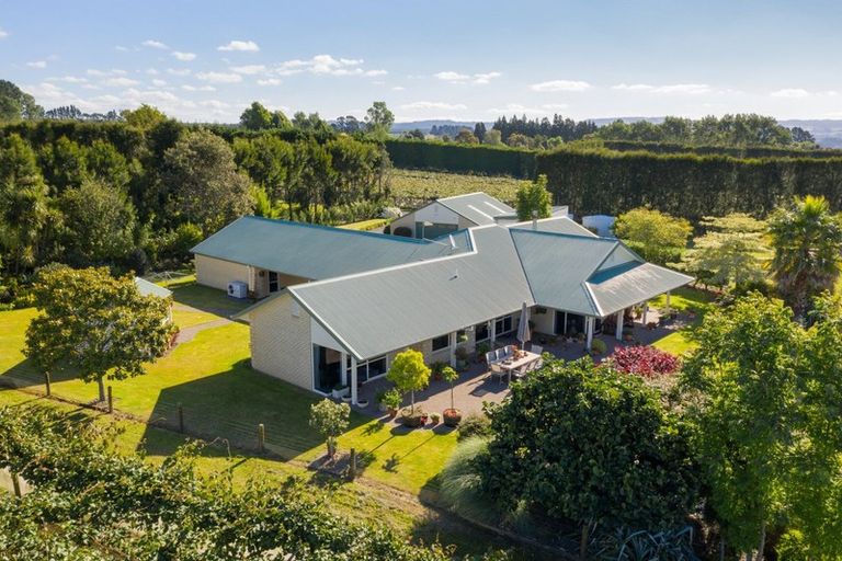 Photo of property in 585d Mclaren Falls Road, Omanawa, Tauranga, 3171