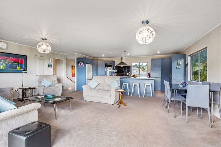 Photo of property in 10 Neptune Drive, Whangarei Heads, Whangarei, 0174