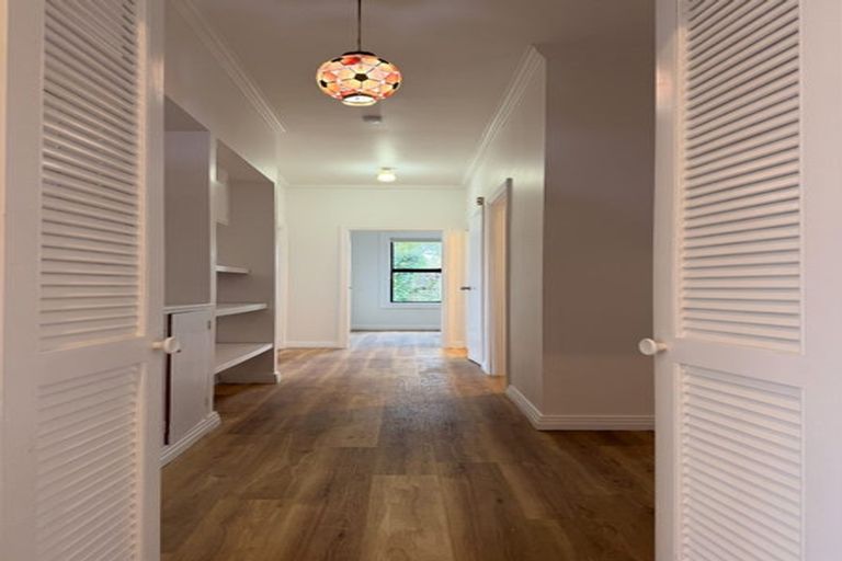 Photo of property in 9 Jutland Road, Hauraki, Auckland, 0622