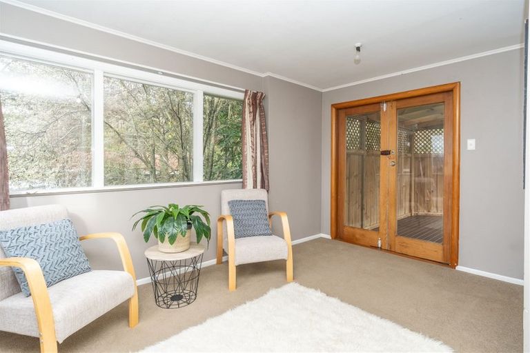 Photo of property in 43a Windsor Road, Maeroa, Hamilton, 3200