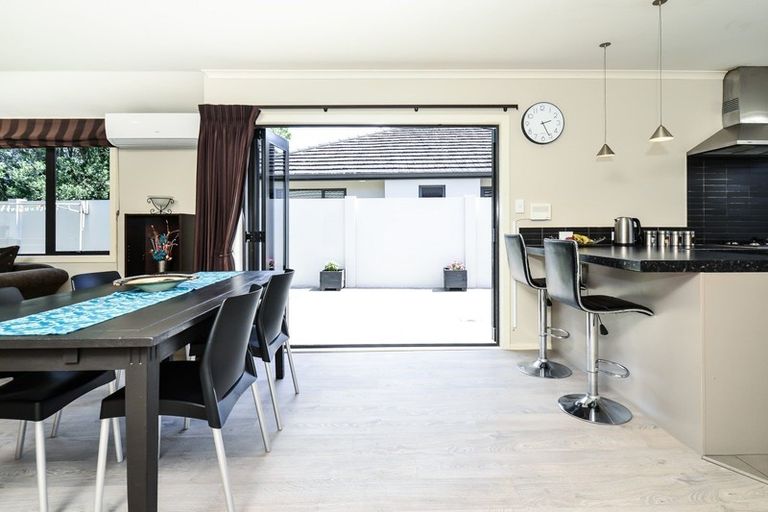 Photo of property in 392g Hukanui Road, Rototuna, Hamilton, 3210