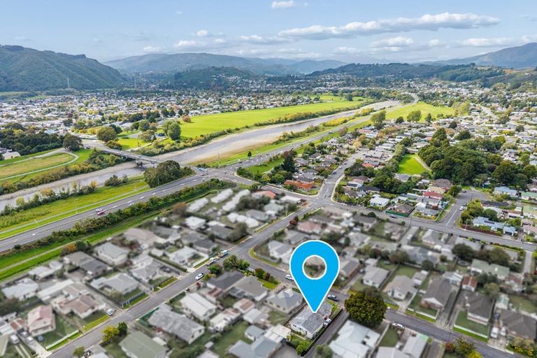 Photo of property in 65b Kashmir Avenue, Clouston Park, Upper Hutt, 5018
