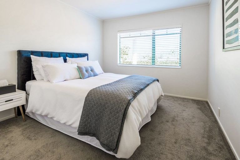 Photo of property in 9 Mark Williams Place, Clevedon, Papakura, 2582