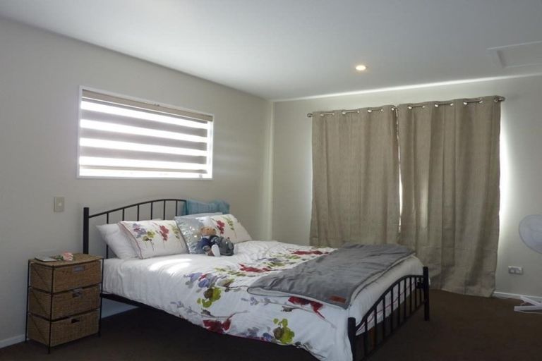 Photo of property in 26b Burke Street, Addington, Christchurch, 8024