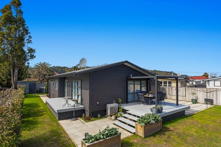 Photo of property in 26 Bridge Street, Whakatane, 3120