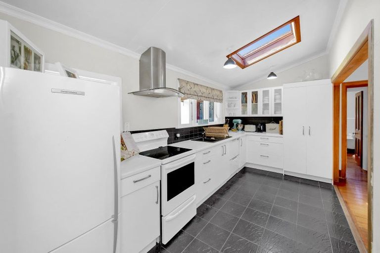 Photo of property in 488 Telegraph Road, Burnham, Christchurch, 7677