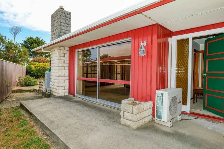 Photo of property in 21 Orowaiti Road, Westport, 7825