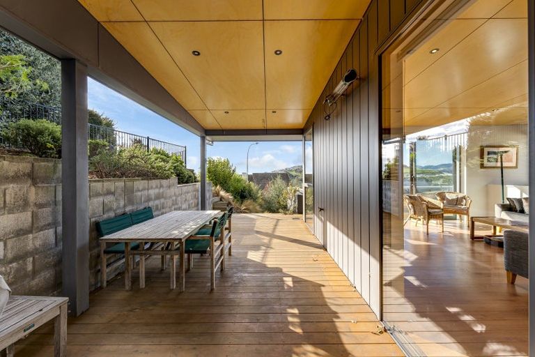 Photo of property in 4 Leach Place, Enner Glynn, Nelson, 7011