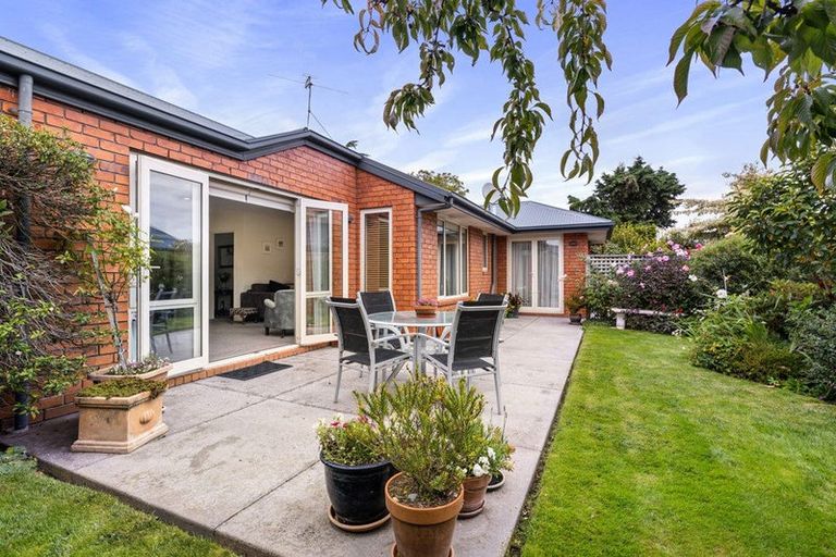 Photo of property in 199b Matsons Avenue, Papanui, Christchurch, 8053