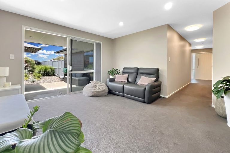 Photo of property in 31 Fletcher Lane, Patumahoe, Pukekohe, 2679