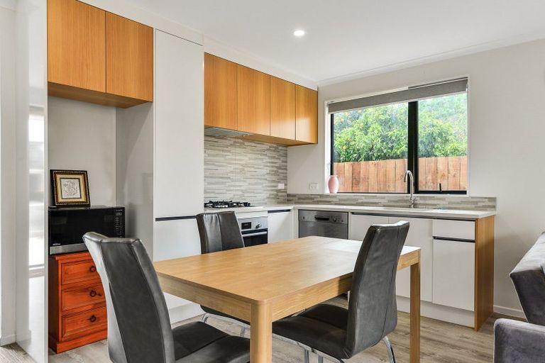 Photo of property in 1/44 Enderley Avenue, Hamilton, 3214