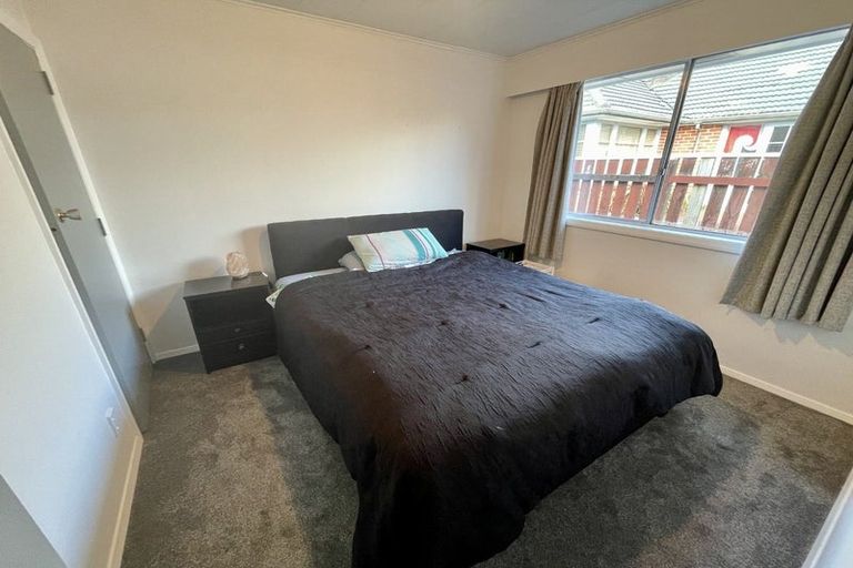 Photo of property in 205 Stokes Valley Road, Stokes Valley, Lower Hutt, 5019