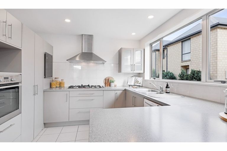 Photo of property in 1020 Colombo Street, St Albans, Christchurch, 8014