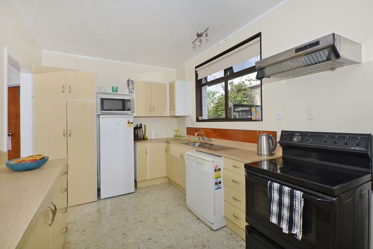 Photo of property in 56b King Street, Hikurangi, 0114