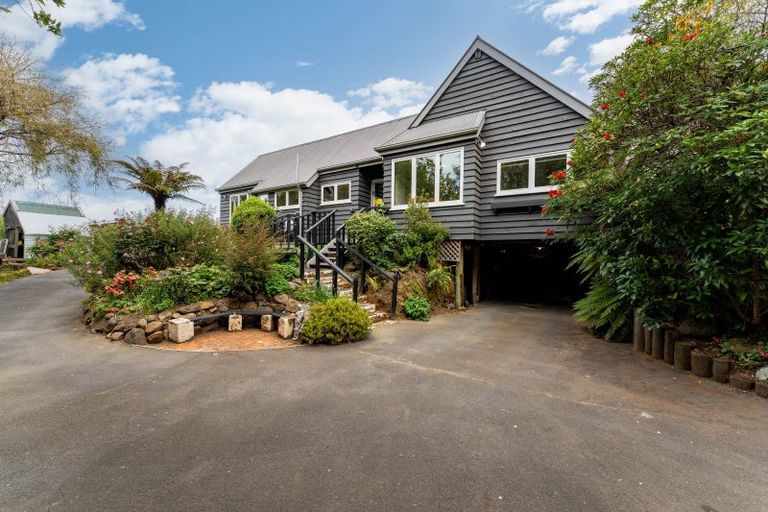 Photo of property in 36 Glenross Street, Glenross, Dunedin, 9011