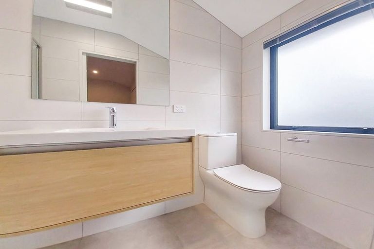 Photo of property in 18 Te Mura Crescent, Takanini, 2112