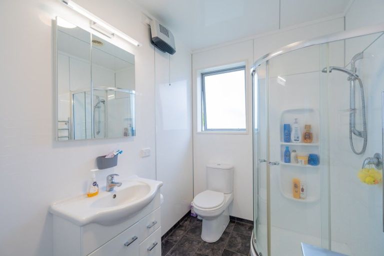 Photo of property in 164a Milford Road, Te Anau, 9600