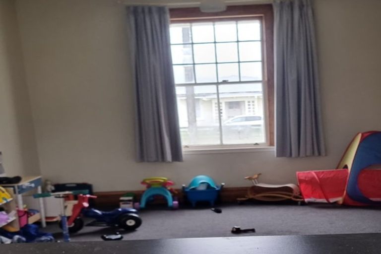 Photo of property in 48 Te Kumi Road, Te Kuiti, 3910