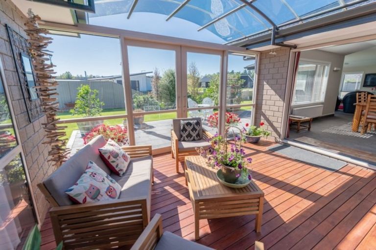 Photo of property in 79 Larch Crescent, Alexandra, 9320