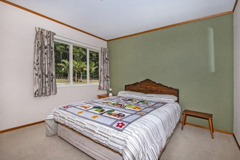 Photo of property in 46 Crawford Road, Maungakaramea, 0178
