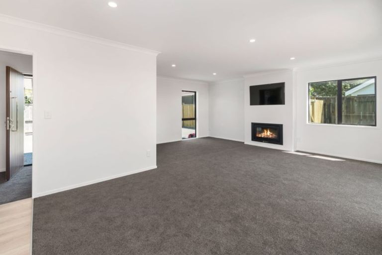 Photo of property in 23d Sumner Street, Glenholme, Rotorua, 3010