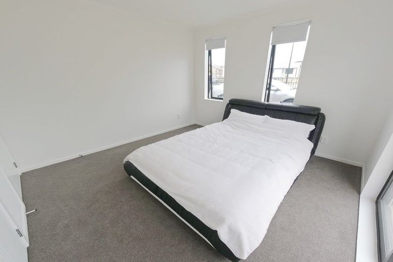 Photo of property in 572 Borman Road, Flagstaff, Hamilton, 3210