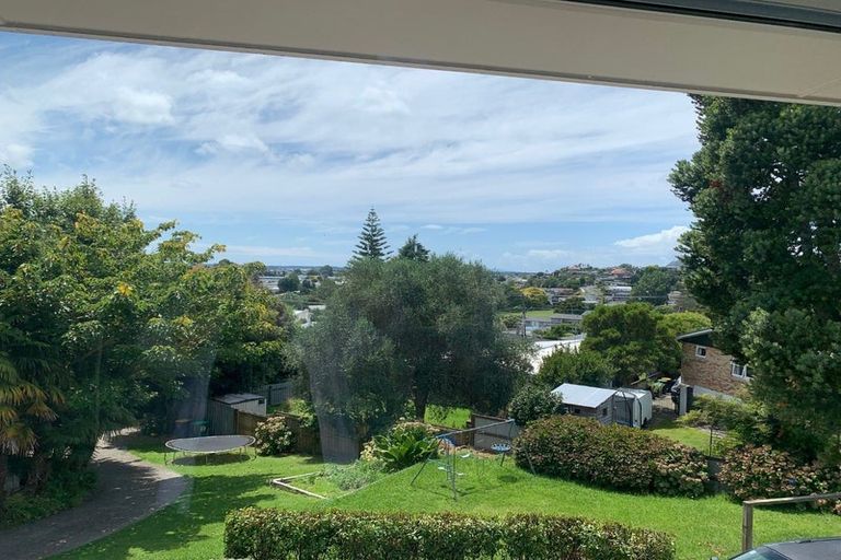 Photo of property in 148 Bellevue Road, Brookfield, Tauranga, 3110