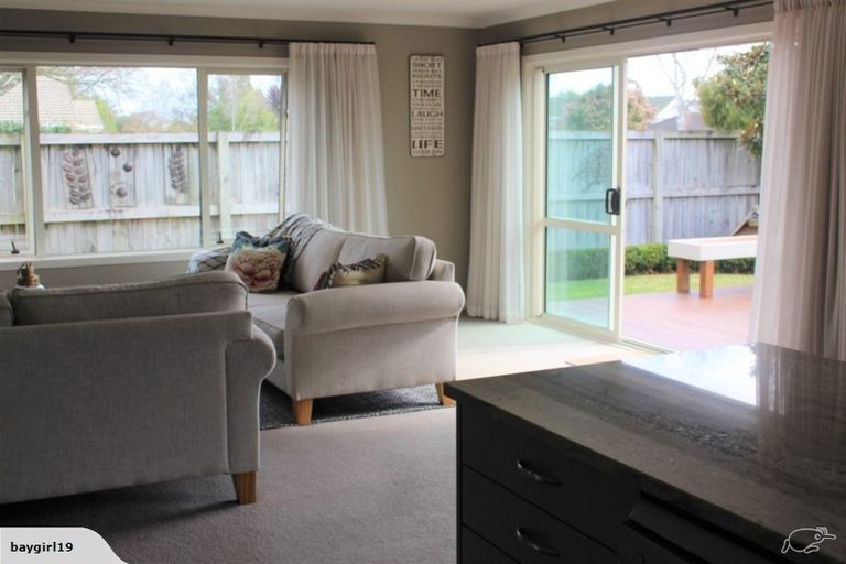 Photo of property in 1a Argyle Street, Hamilton East, Hamilton, 3216