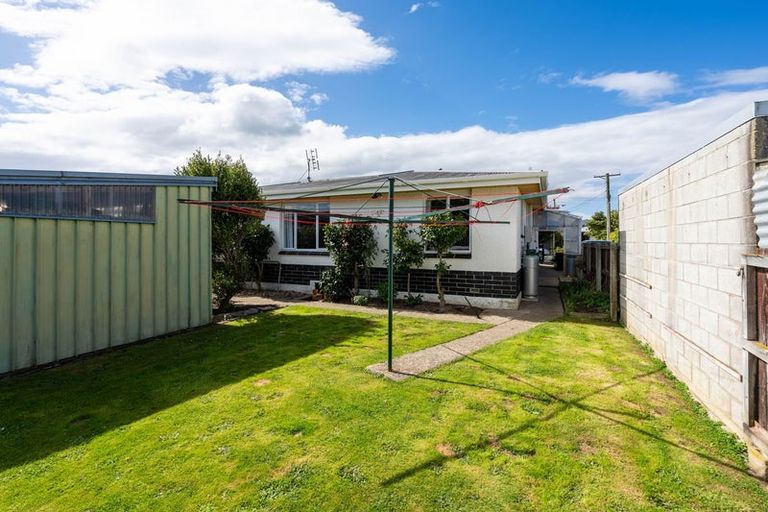 Photo of property in 12 Shaw Street, Mosgiel, 9024