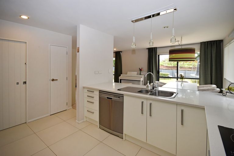 Photo of property in 9 Buccaneer Court, Gulf Harbour, Whangaparaoa, 0930