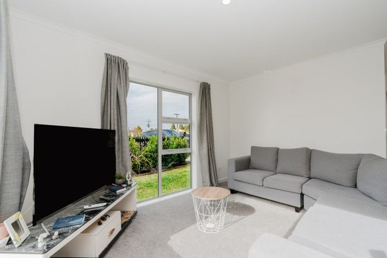 Photo of property in 15 Galbraith Street, Ngaruawahia, 3720