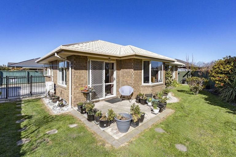 Photo of property in 77b Carmen Road, Hei Hei, Christchurch, 8042