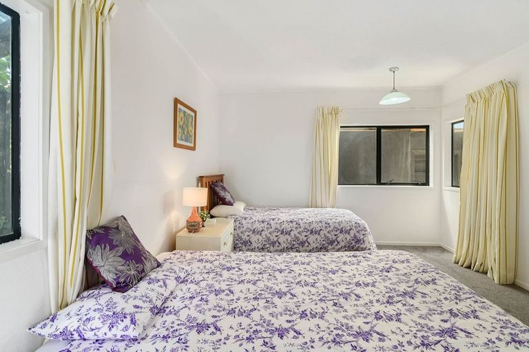 Photo of property in 16 Lewis Road, Lynmore, Rotorua, 3010