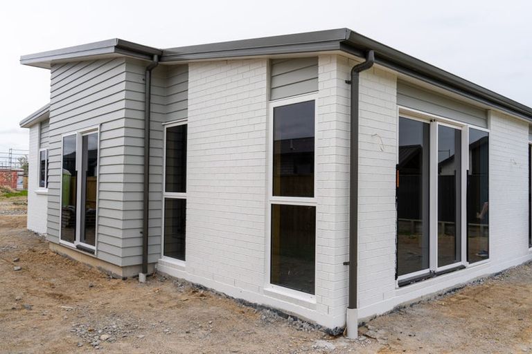 Photo of property in 22b Tokotoko Parade, Matamata, 3400