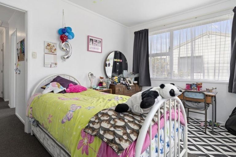 Photo of property in 20b Jefferson Place, Brookfield, Tauranga, 3110