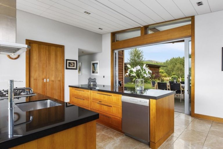 Photo of property in 4 Manse Road, Evansdale, Waitati, 9085