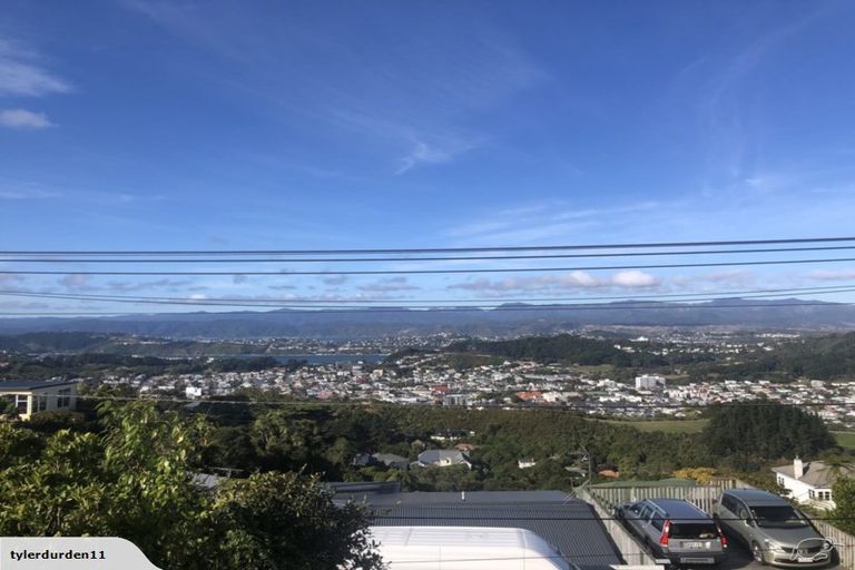 Photo of property in 74 Mills Road, Brooklyn, Wellington, 6021