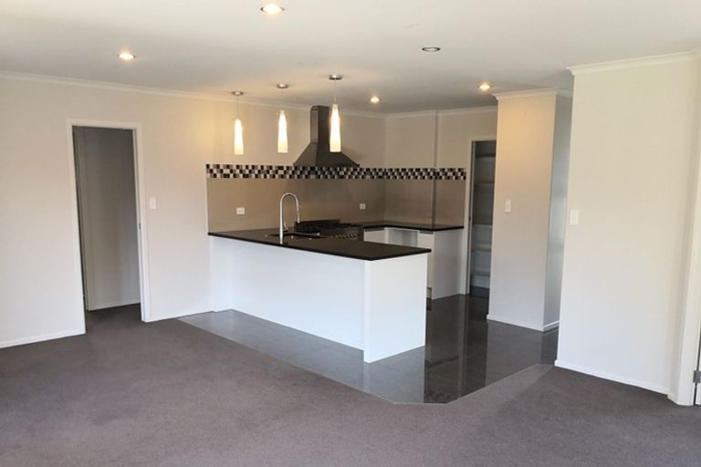 Photo of property in 6 Astelia Lane, Rototuna North, Hamilton, 3210