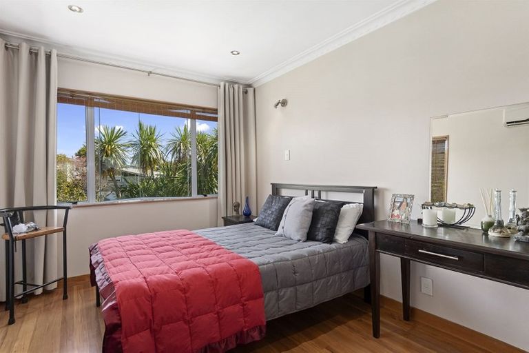 Photo of property in 9 Miriana Street, Maungatapu, Tauranga, 3112