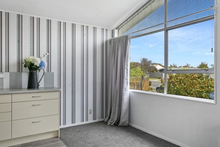 Photo of property in 54 Richmond Avenue, Richmond Heights, Taupo, 3330