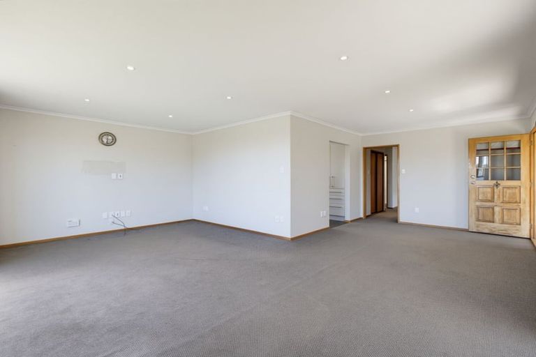 Photo of property in 1/18 Baretta Street, Somerfield, Christchurch, 8024