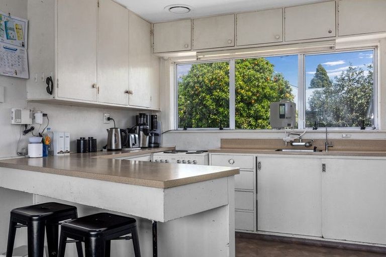 Photo of property in 4 Horrocks Avenue, Whakatane, 3120