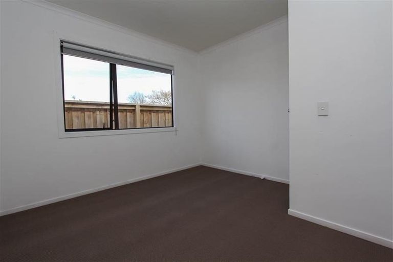 Photo of property in 109a Silverdale Road, Silverdale, Hamilton, 3216