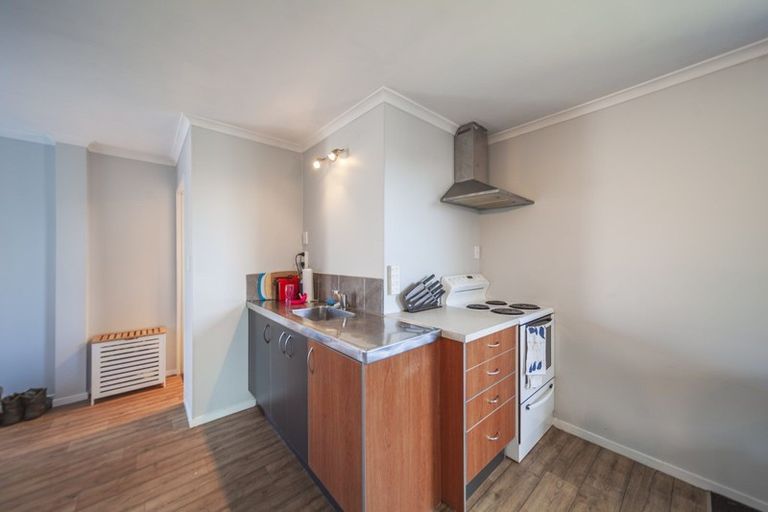 Photo of property in 55 Rutherford Road, Marewa, Napier, 4110