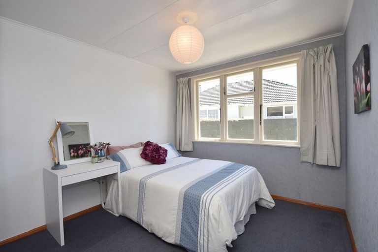 Photo of property in 76 Adamson Crescent, Glengarry, Invercargill, 9810