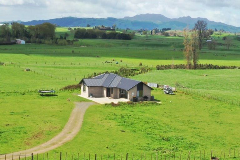 Photo of property in 195 Waikeria Road, Kihikihi, Te Awamutu, 3874